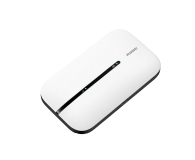 Huawei - BROVI E5576-320 Wi-Fi 4G Bialy - 1381052 - zdjęcie 5